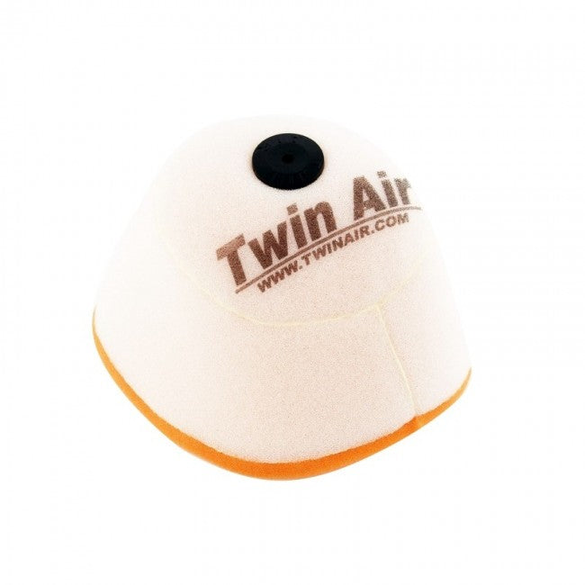 Twin Air Ilmansuodatin SM TM MX/Enduro 125/250/300 2-T 15-18