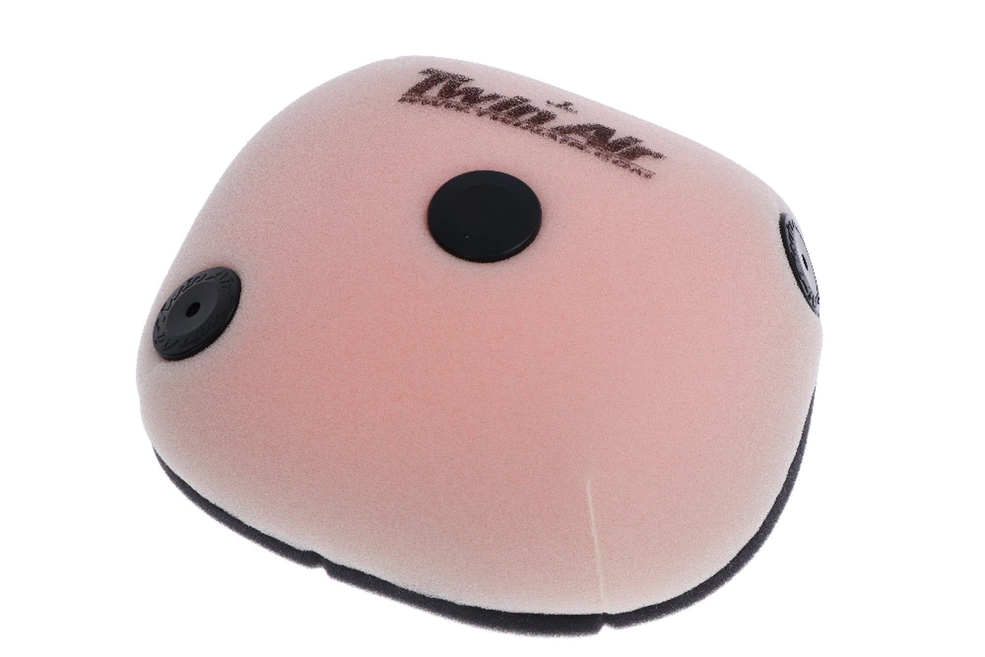 Twin Air Ilmansuodatin Triumph TF250-X 24-..