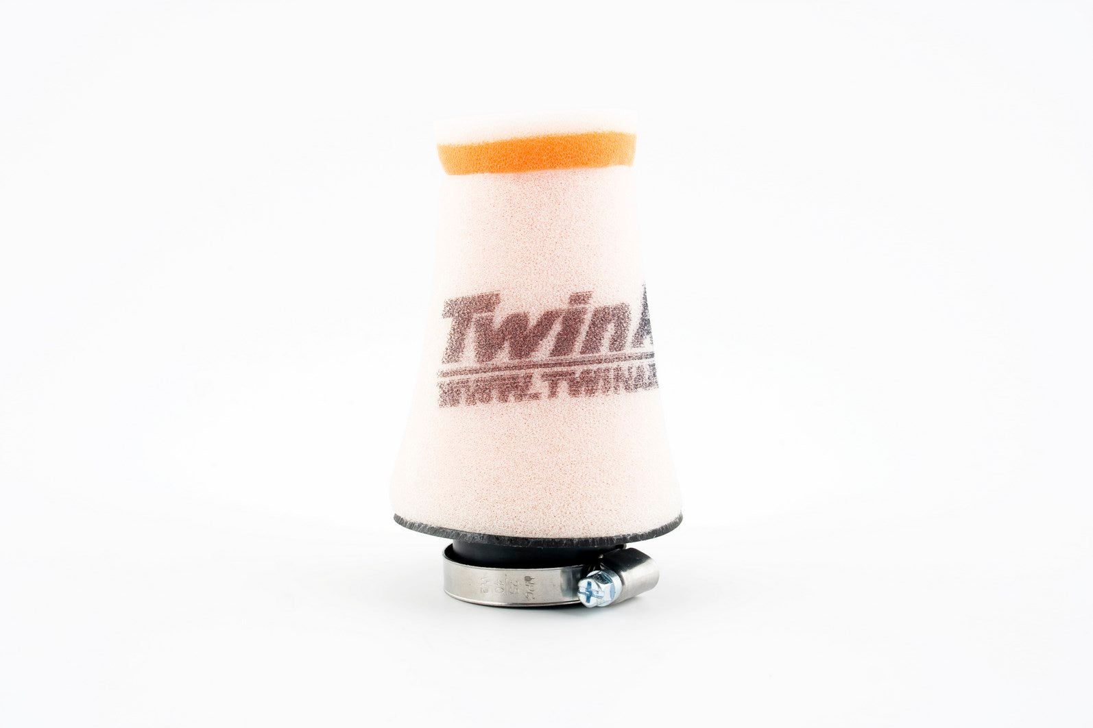 Twin Air Ilmansuodatin Pitbike Dia 35mm - width 70/50mm - length 100mm