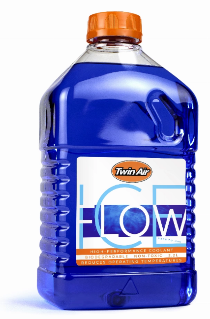 Twin Air IceFlow Jäähdytinneste 2L (4)