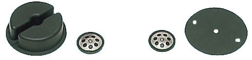 Geiser repair kit