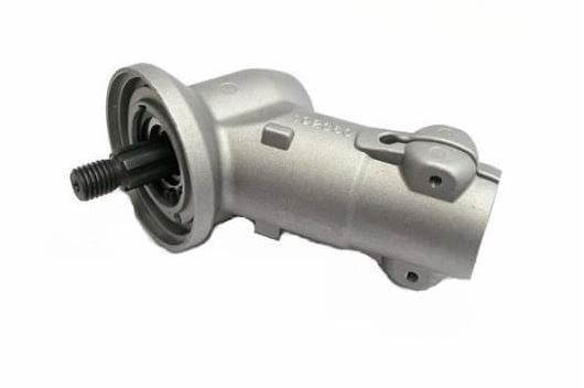 Eurogarden Kulmavaihde, Husqvarna 343 F-FR, 345 FR-FX-FXT-RX, 545 FR-RX-RXT AT