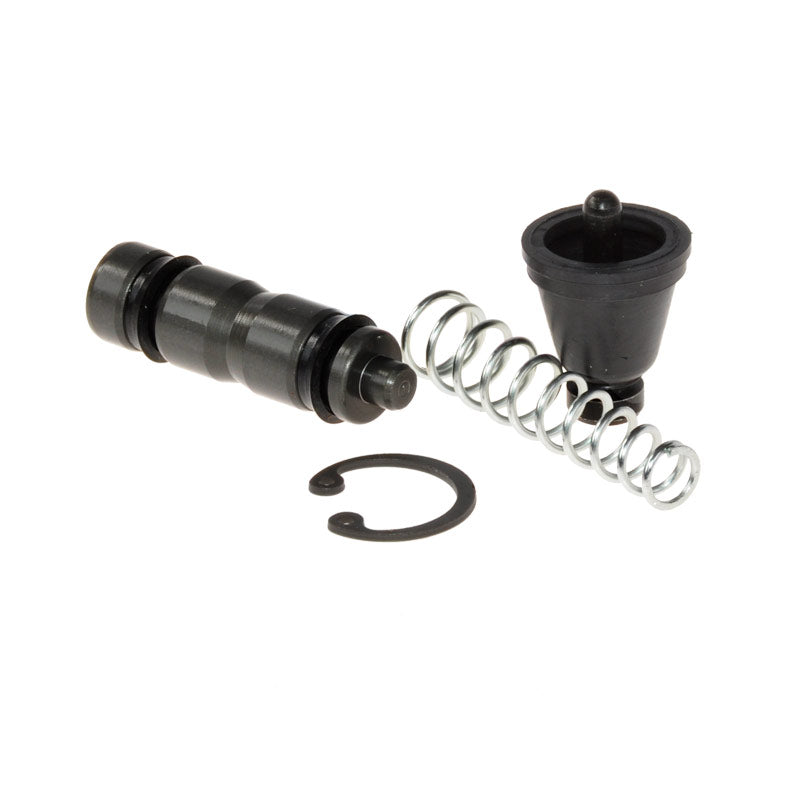 Braktec Käsijarrusylinterin korjaussarja, Ø11mm (Ø5mm), Rieju MRT, MRX, RRX