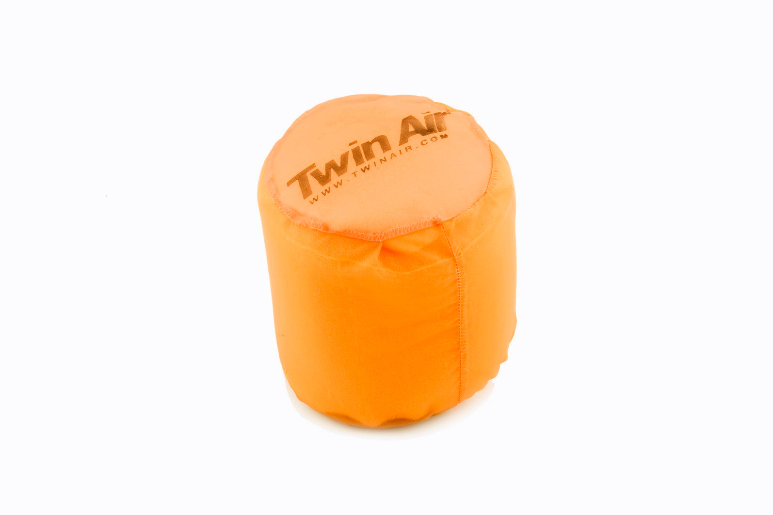 Twin Air Grand Prix Cover ATV