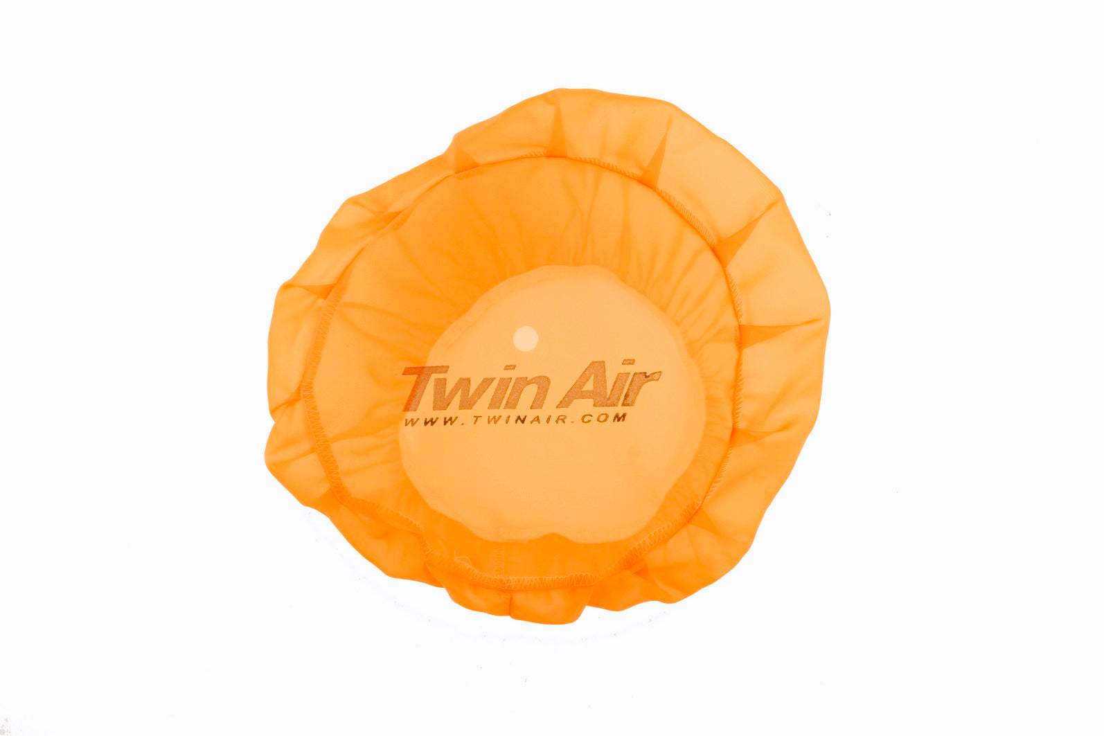 Twin Air Grand Prix Cover KX450F 24-.. KX250F 25-..
