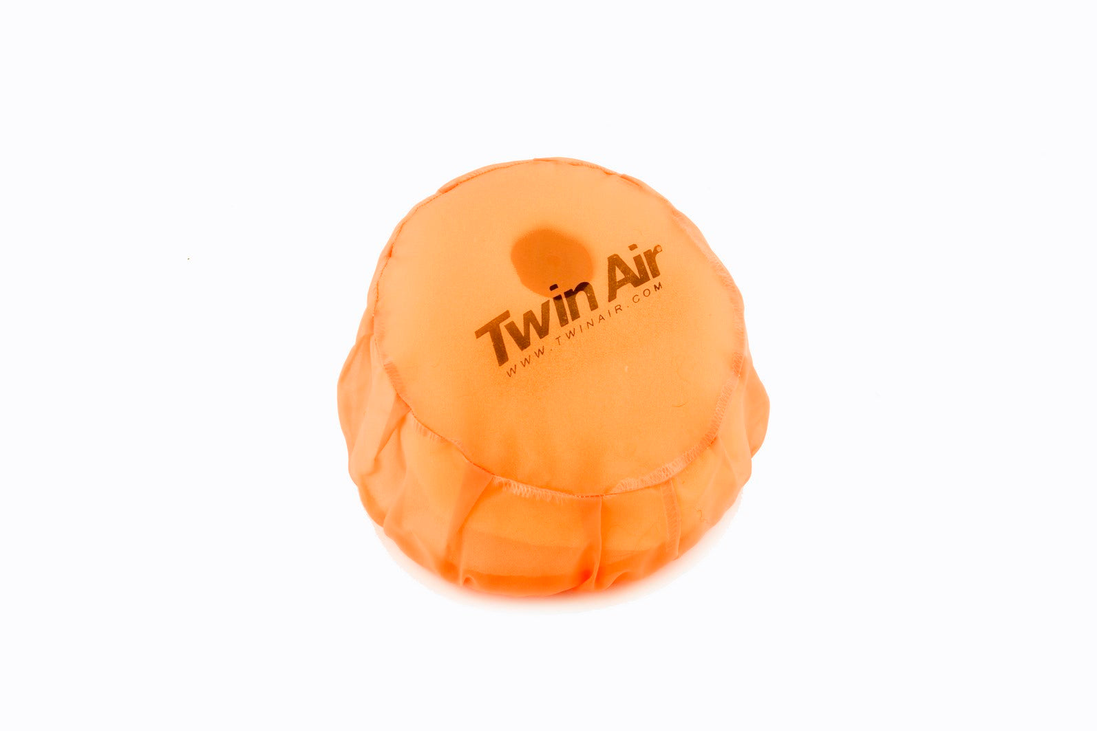 Twin Air Grand Prix Cover CR / KX / YZ / YZF250 / RM / RMX / RMZ
