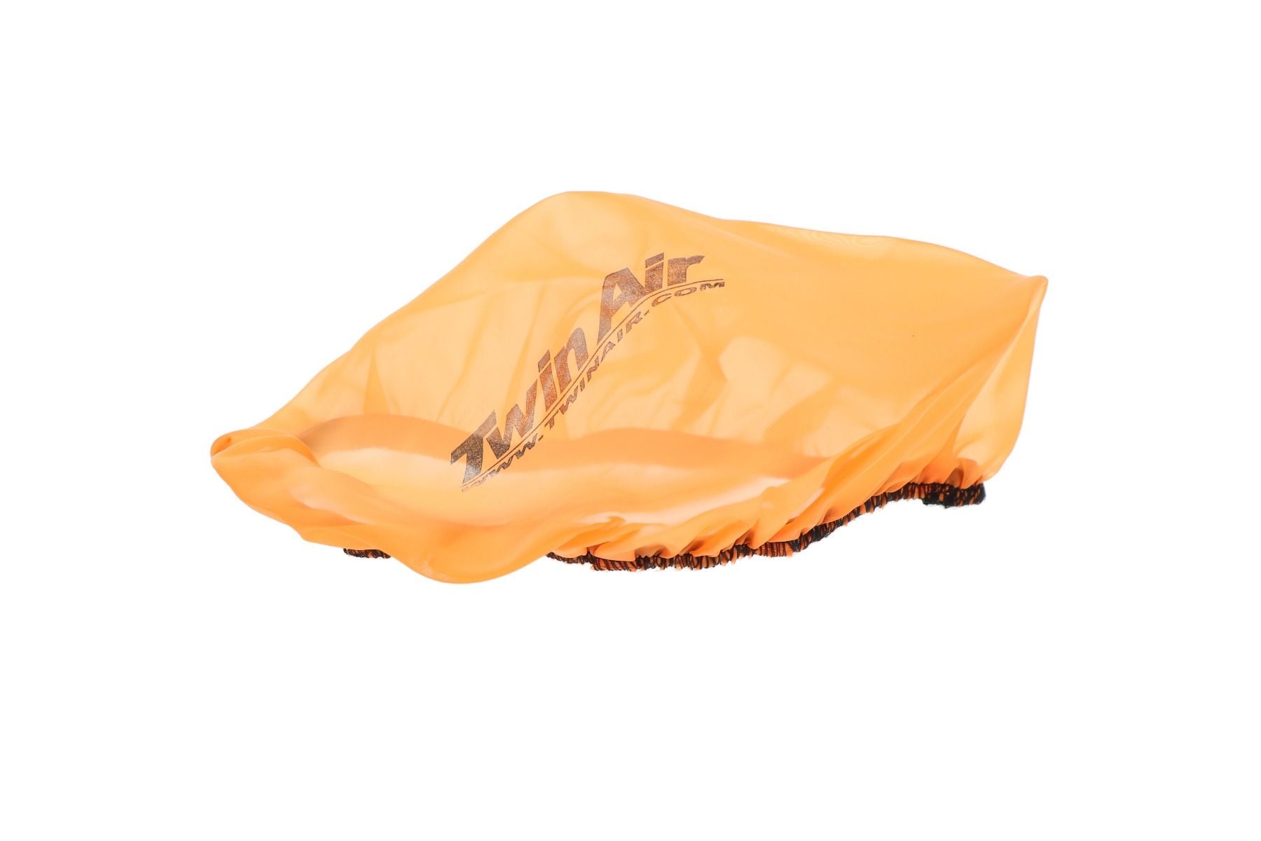 Twin Air Grand Prix Cover KTM SX+F HVA TC+FC MC+F 23-.. EXC+F FE+TE EC+F 24-..