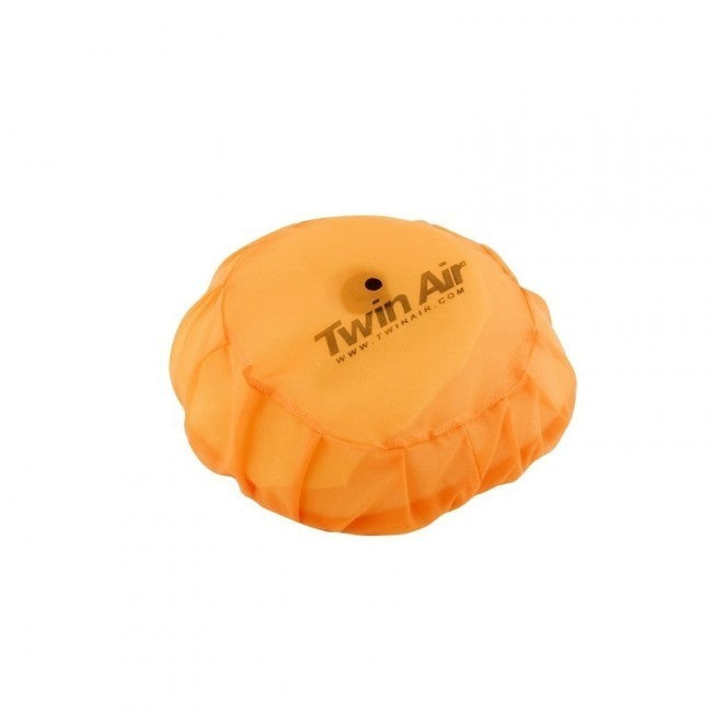 Twin Air Grand Prix Cover Universal Universal (all years)