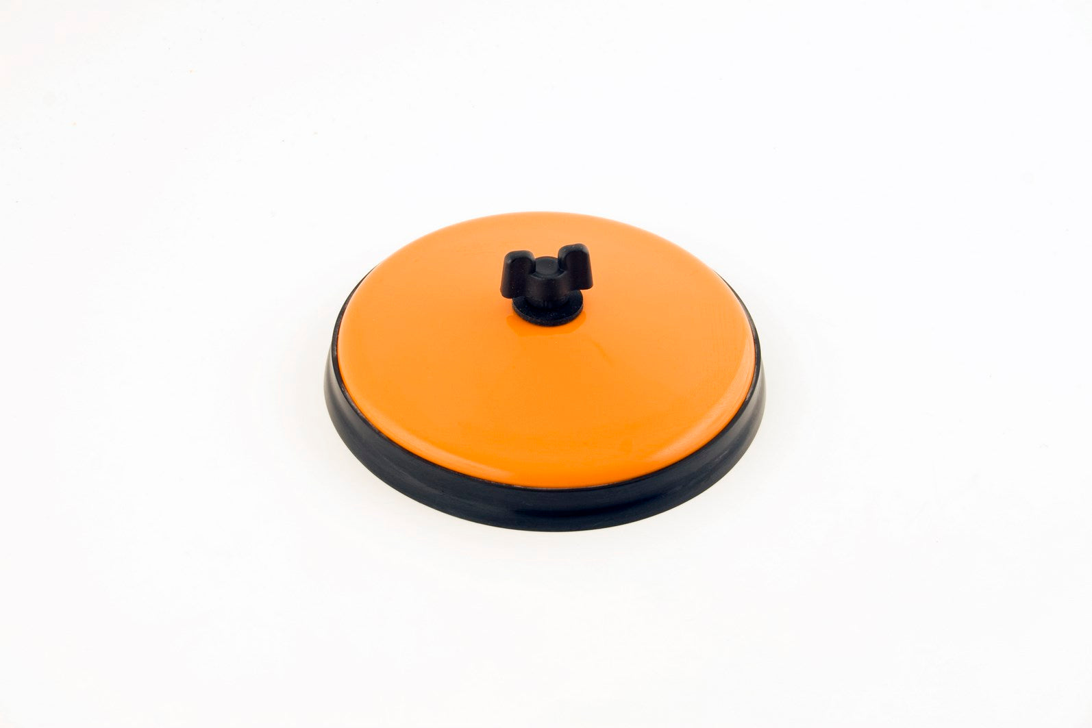 Twin Air Pesusuoja Honda CR 80 1986/2002 CR 85 2003/2007