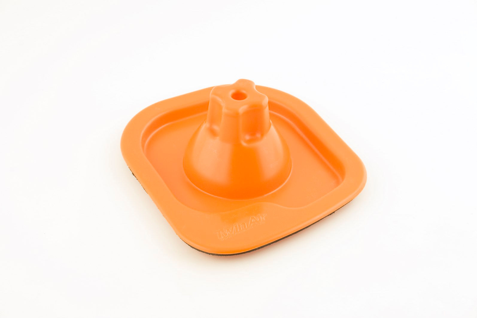 Twin Air Pesusuoja KTM 125/150/250/300/350/450 SX/SX-F/XC/XC-F 2011/2015 85 2013