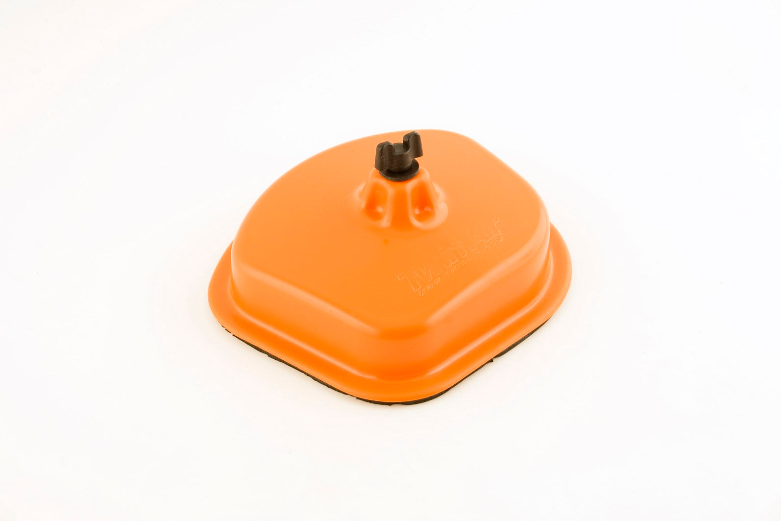 Twin Air Pesusuoja Honda CRF 250R 2014/2017 CRF 450R 2013/2016