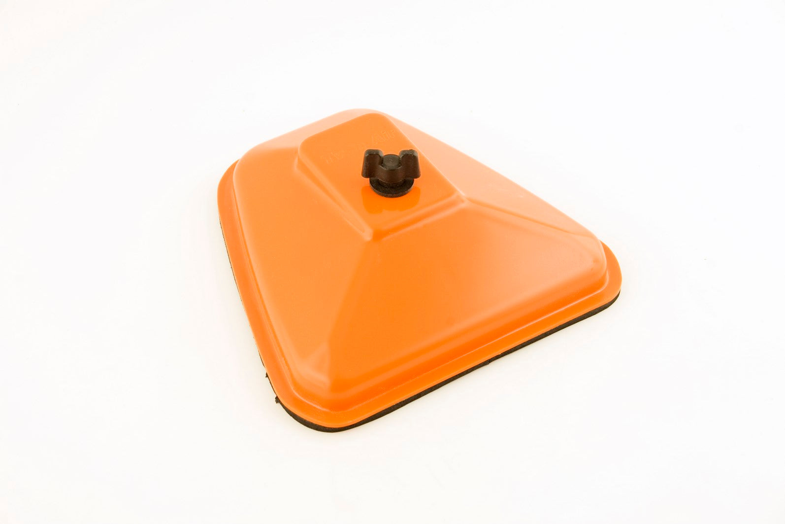 Twin Air Pesusuoja Yamaha YZ250F/YZ450F 14-18 WR250F 15-18 WR450F 16-18