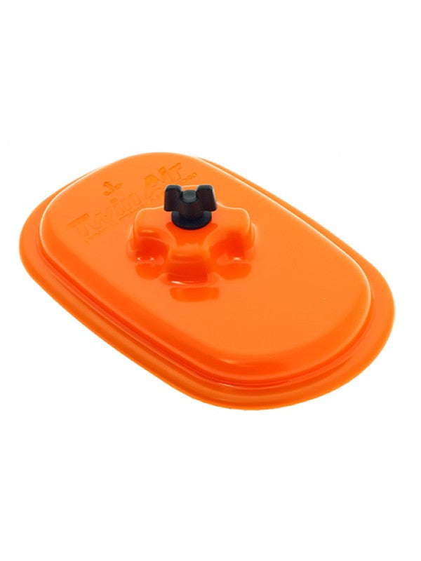 Twin Air Pesusuoja Honda CRF450R/RX 17-20 CRF250R/RX 18-21