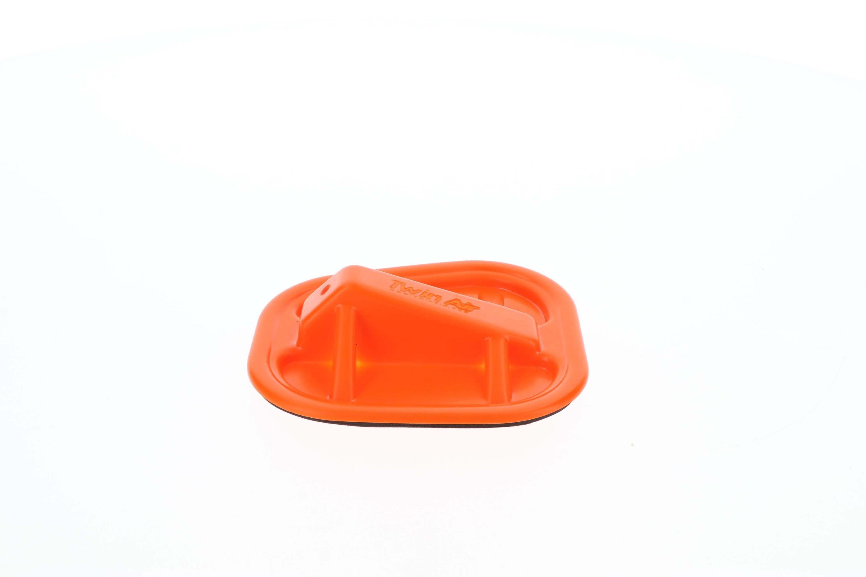 Twin Air Pesusuoja Powerflow CRF250R/RX 22-24 CRF450R/RX 21-24