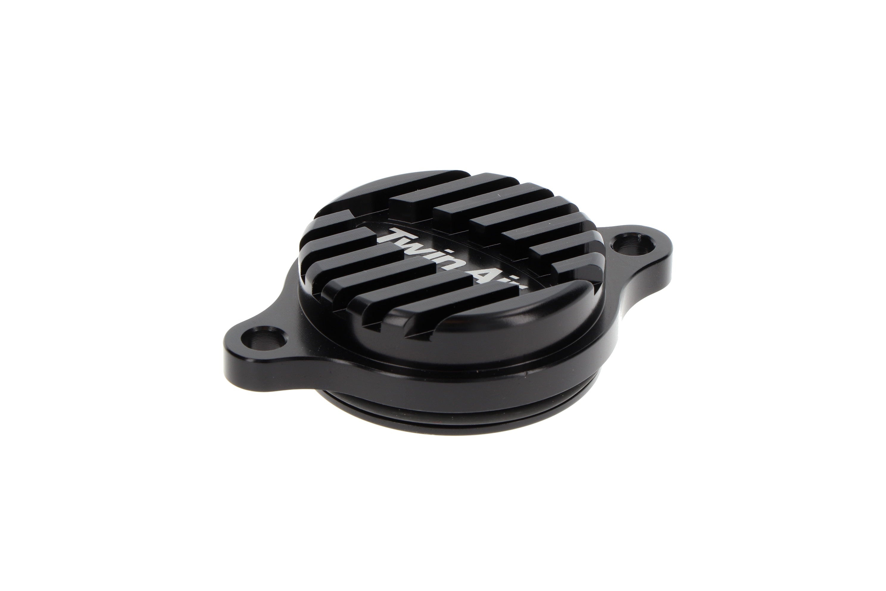 Twin Air Oil Filter Cap Honda CRF250R 18-..