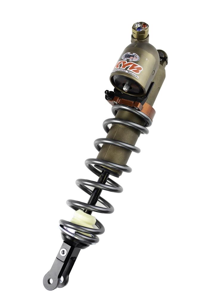 KYB Factory Kit Shock KTM/HVA 2023 MX
