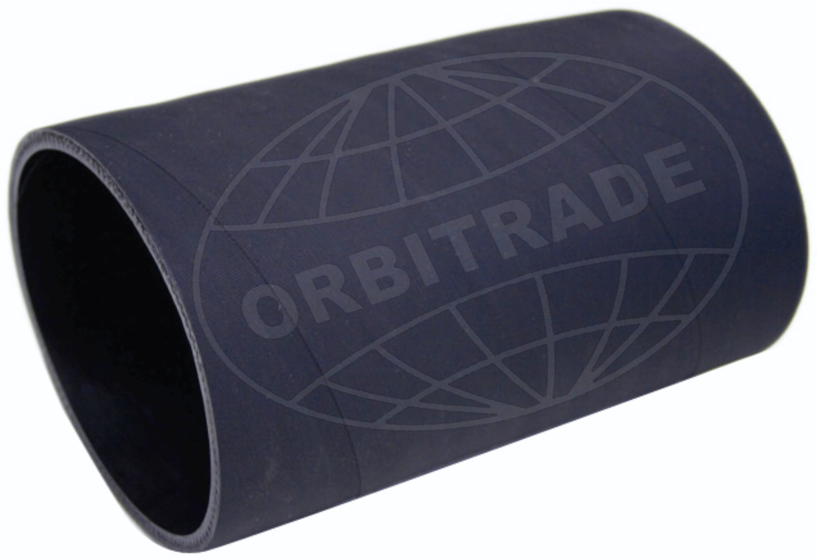 Orbitrade pakoputki V6, V8 (95mm)