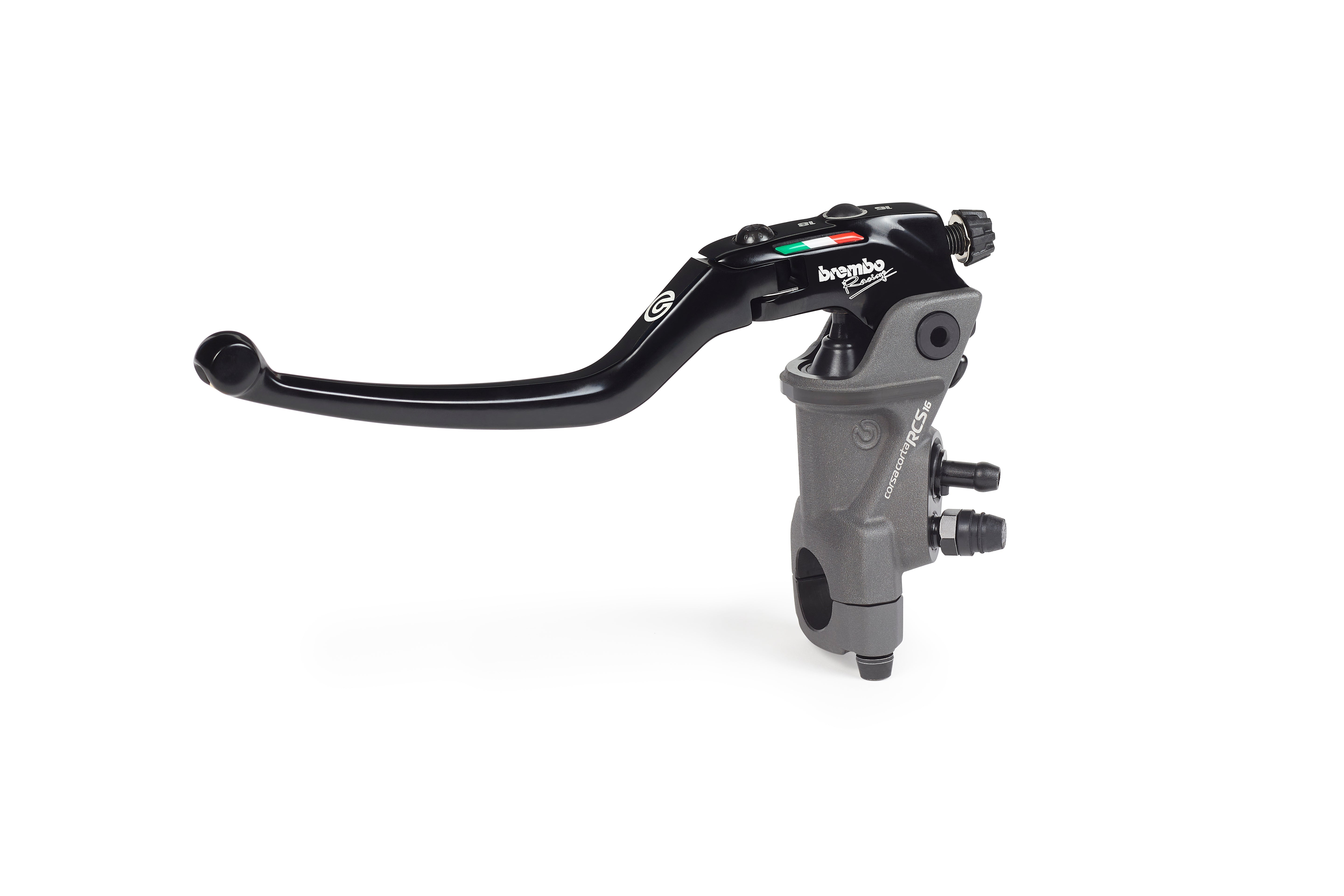 Brembo 16 RCS Corsa Corta