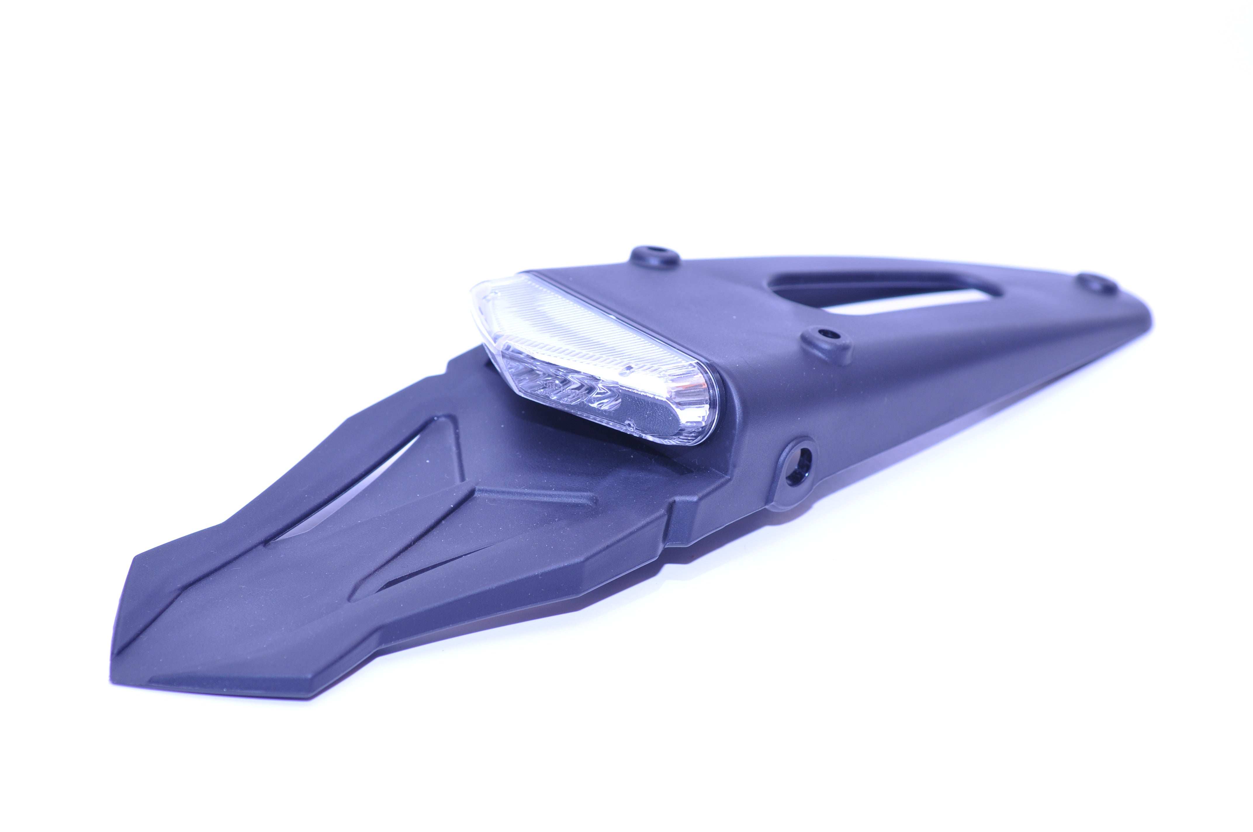 Sixty5 Takalokas.jatke Kirk. lasilla E-hyv.