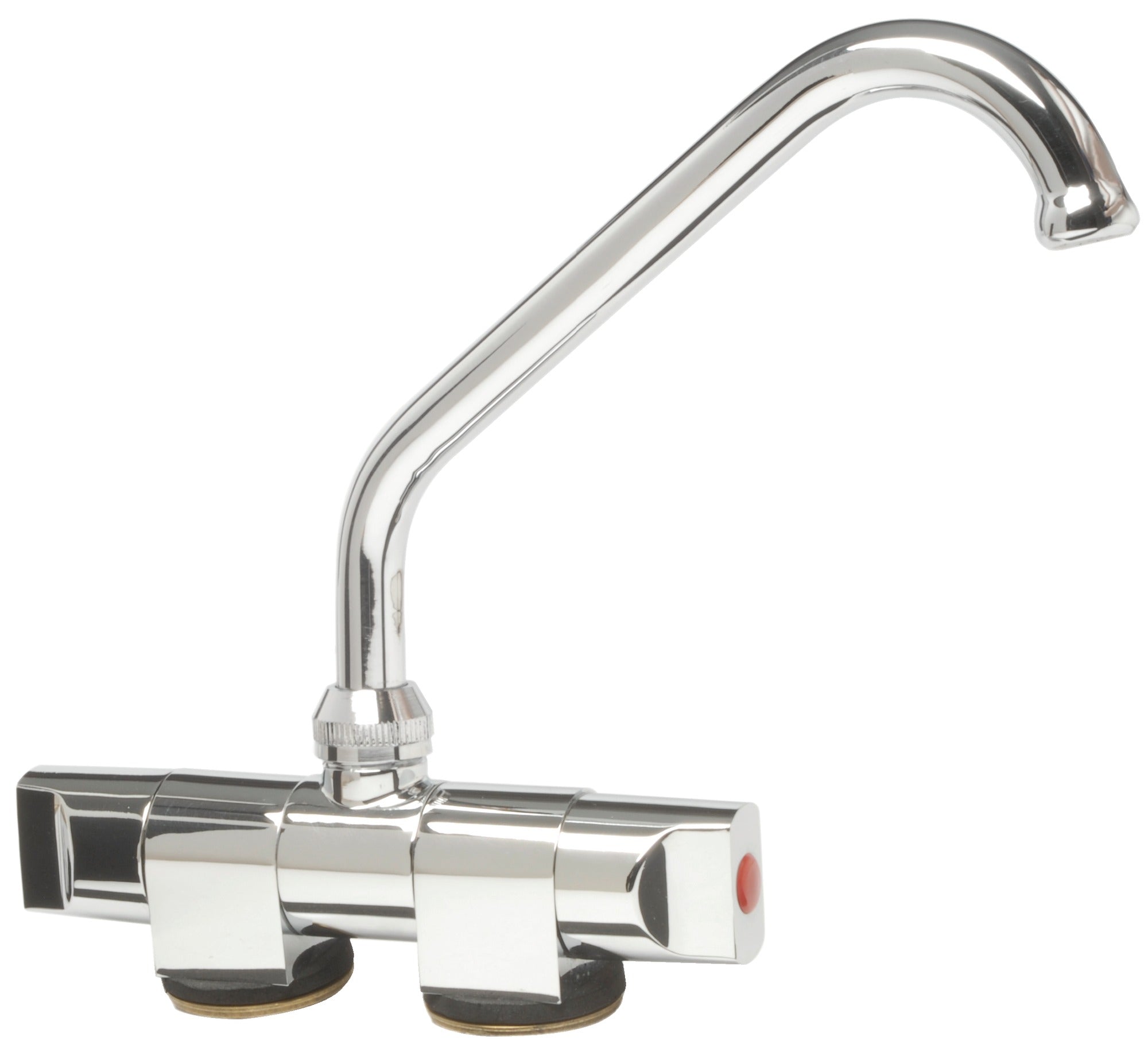 Vesihana