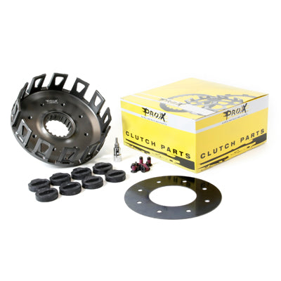 ProX Clutch Basket Honda CRF450R '08