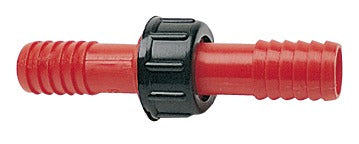 Letkuliitin 12mm (A)