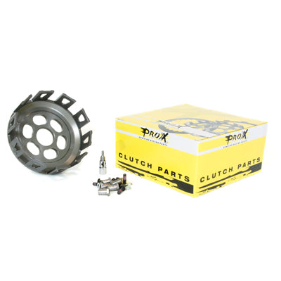 ProX Clutch Basket Yamaha YZ85 '02-23