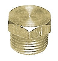 Tulppa uros 3/8"