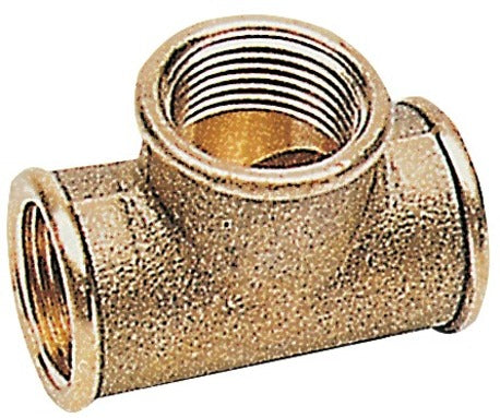 T-kappale3/8