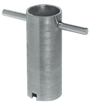 Tool for sea drain 2"