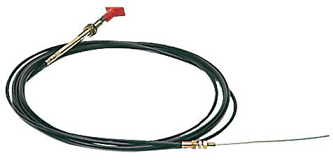 Remote starter control 10 m