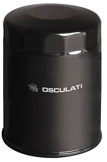 Öljysuodatin YANMAR 6LP
