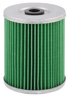 Polttoainesuodatin Yanmar 4JH/4LH