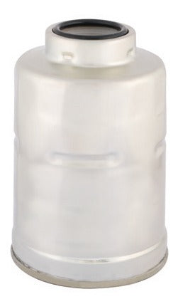 Naftasuodatin YANMAR 6LP