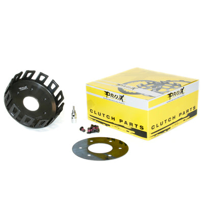 ProX Clutch Basket KTM85SX '03-17 + Husqvarna TC85 '14-17