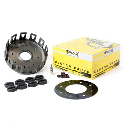 ProX Clutch Basket KTM450SX-F '07-11 + KTM400/450/530 '08-11