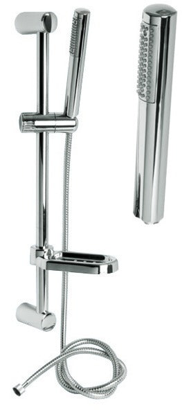 Yuma Suihkujärjestelmä 60cm