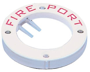 Fireport Plastic