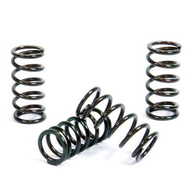 ProX Clutch Spring Kit CRF150R '07-21