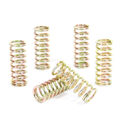 ProX Clutch Spring Kit CR250 '90-96 + Gas Gas 250/300 '97-17