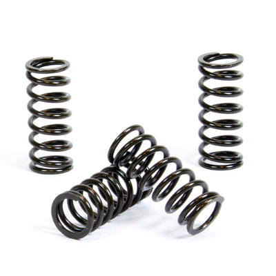 ProX Clutch Spring Kit CRF450R '11-12