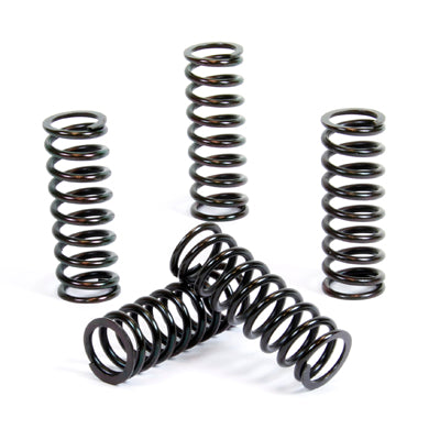 ProX Clutch Spring Kit RM-Z250 '07-09