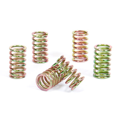 ProX Clutch Spring Kit KTM620/640 LC4 '98-06 + 625SXC '02-07