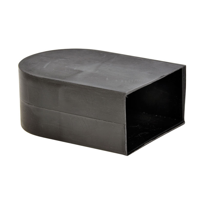 Imukotelo, Tunturi Sport