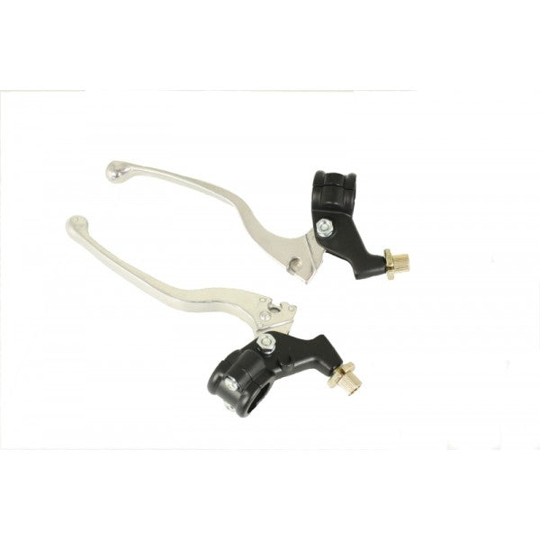 TMV Brake/Clutch Lever Assembly Long