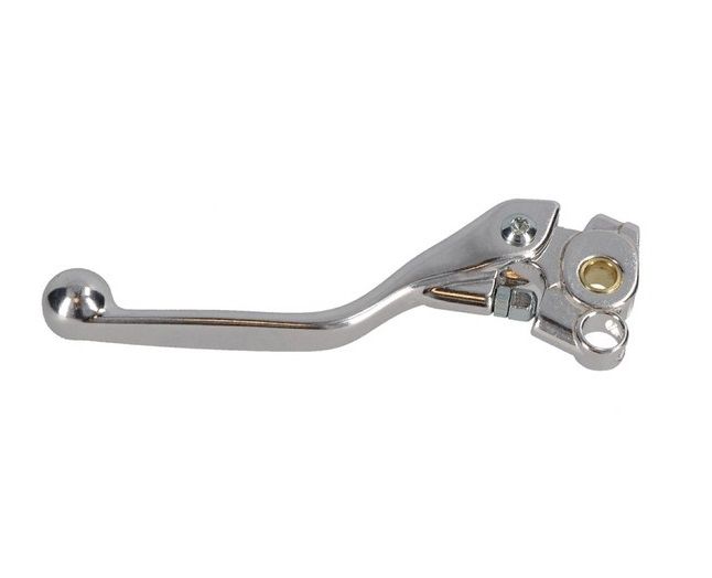 TMV Clutch Lever KX250F 21-.., KX450F 19-..