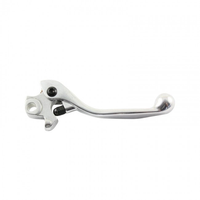 TMV Jarruvipu taottu YZ250F 07-.. YZ+F 08-.. KX250F 13-20