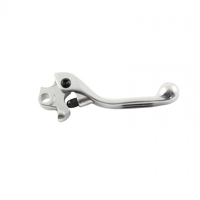 TMV Jarruvipu YZ250F 07-.. YZ+F 08-.. KX450F 13-18 KX250F 13-20