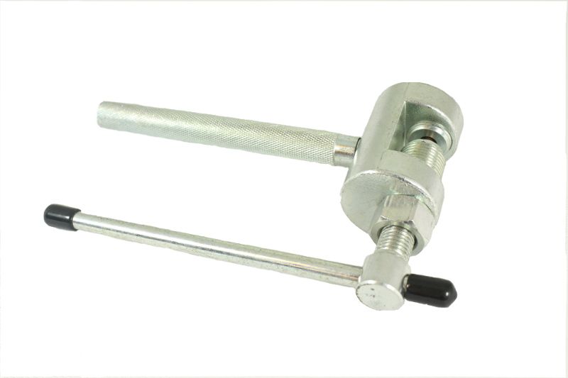 TMV Chainbreaker Unbreakable