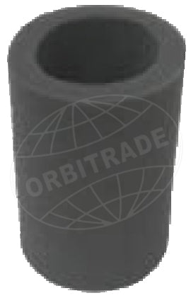 Orbitrade ilmasuodatin D2-55, D2-75, 2020, 2030, 2040